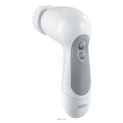 Braun 7979 Silk-epil 7 SkinSpa