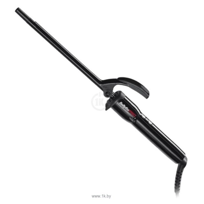 BaByliss PRO BAB2470TDE