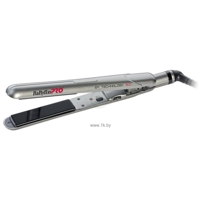 BaByliss PRO BAB2654EPE