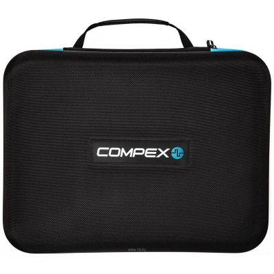 Compex AyreTM/ INTL-CX201FB01 S/M