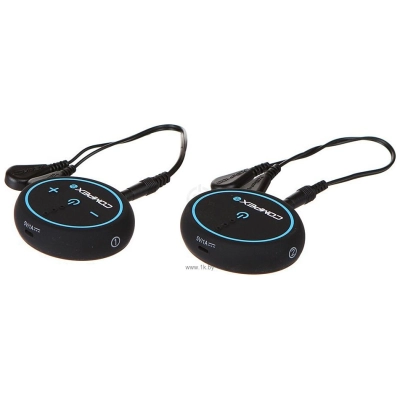 Compex Mini Set / INTL-CX192WI04