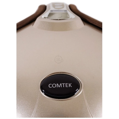 Comtek 6009A