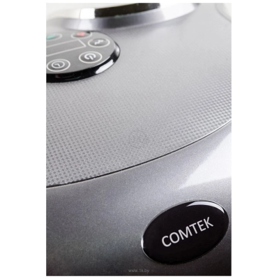 Comtek 6009C