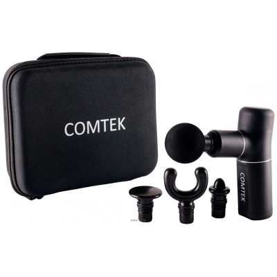 Comtek 5010