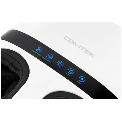 Comtek 6009G