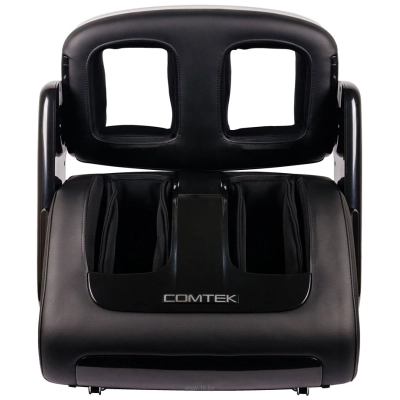 Comtek RK-858