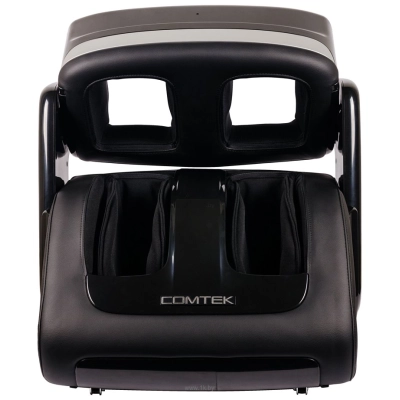 Comtek RK-858