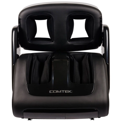 Comtek RK-858