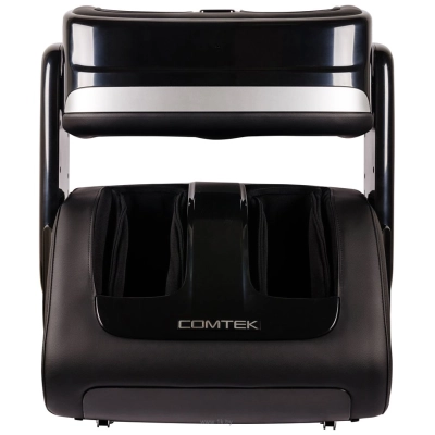 Comtek RK-858