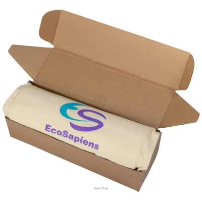 EcoSapiens SenSay S505