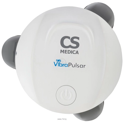 CS Medica VibraPulsar CS-v3