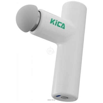 FeiyuTech Kica Mini S