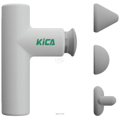 FeiyuTech Kica Mini S