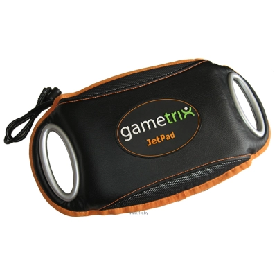 Gametrix JetPad