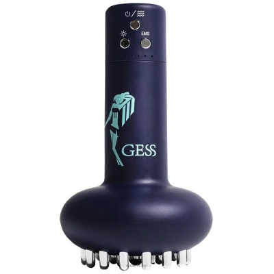 Gess Emios GESS-882