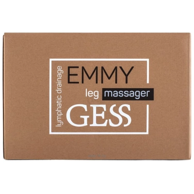 Gess Emmy GESS-731