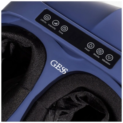 Gess Frant GESS-451