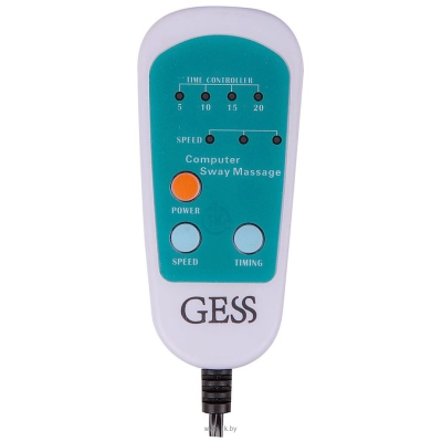 Gess GESS-080