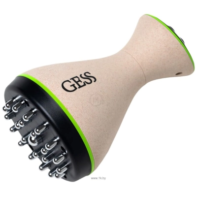 Gess Mio EMS GESS-167