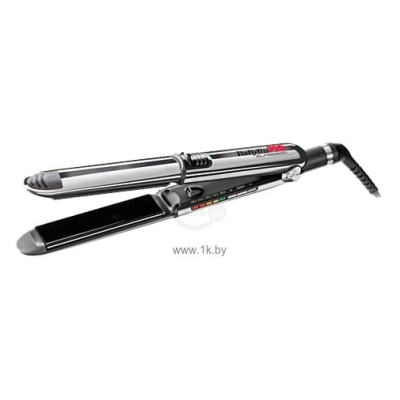 BaByliss PRO BAB3000EPE