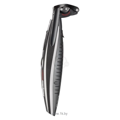 BaByliss E867E