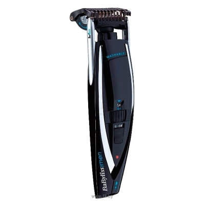 BaByliss E868E