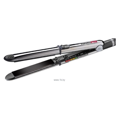 BaByliss PRO BAB3100EPE