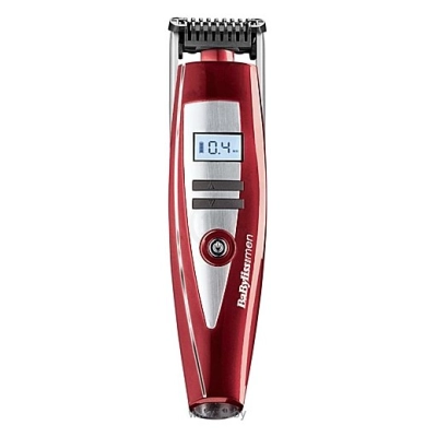 BaByliss E870XE