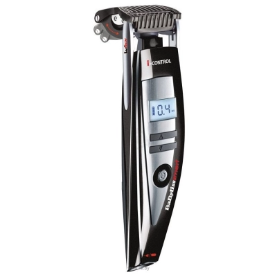 BaByliss E875E