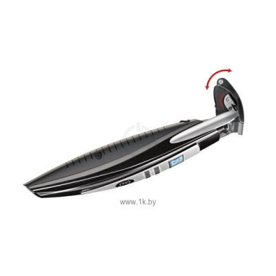 BaByliss E875E