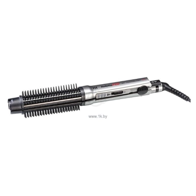 BaByliss PRO BAB8125EPE