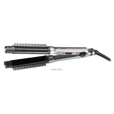 BaByliss PRO BAB8125EPE