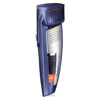 BaByliss E843E