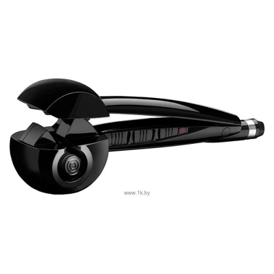 BaByliss PRO BAB2665U