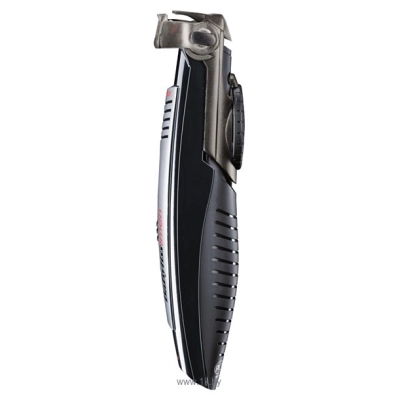 BaByliss E845E