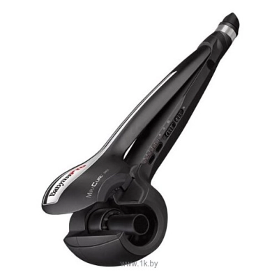 BaByliss PRO BAB2666E