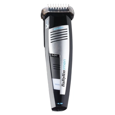 BaByliss E846E