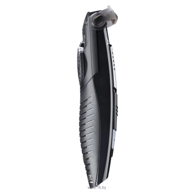 BaByliss E846E