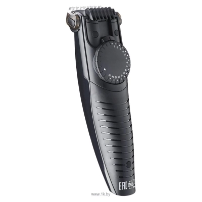 BaByliss E846E