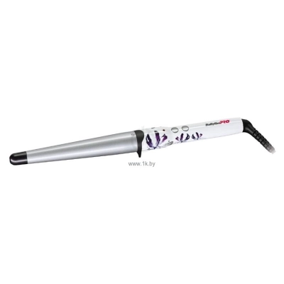 BaByliss PRO BAB2669ORCE/PYE