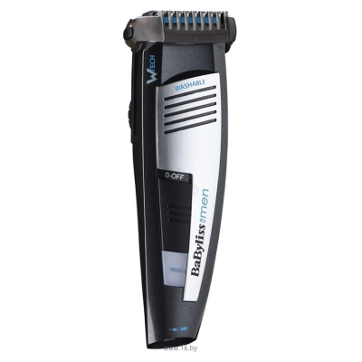 BaByliss E848E