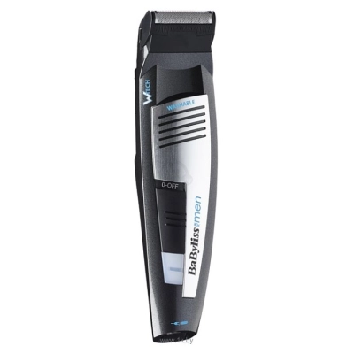 BaByliss E848E