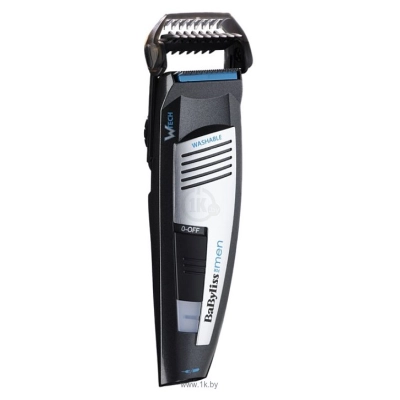 BaByliss E848E