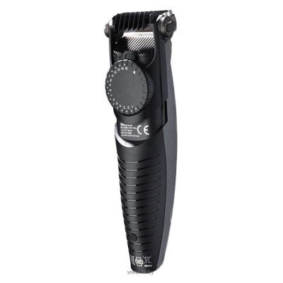 BaByliss E848E