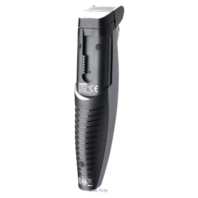 BaByliss E848E