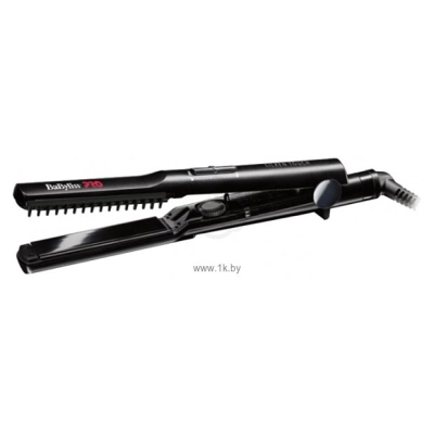 BaByliss PRO BAB2670BKE