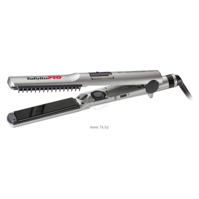 BaByliss PRO BAB2670EPE