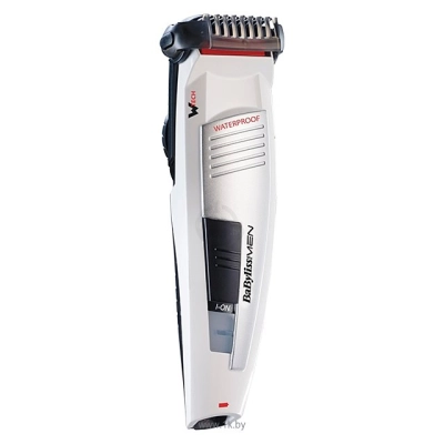 BaByliss E848PE