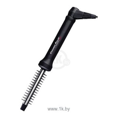 BaByliss PRO BAB287TTE