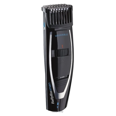 BaByliss E856E